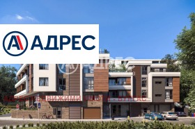 ����� ������� 3-�����,���� ������, �������