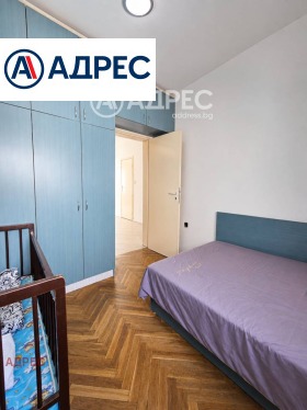 ������� 3-����� | Imot.bg � ����� ������ 4