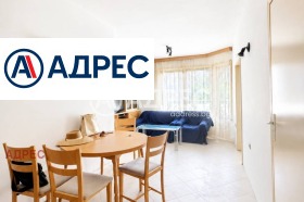 3-СТАЕН, 81 m2