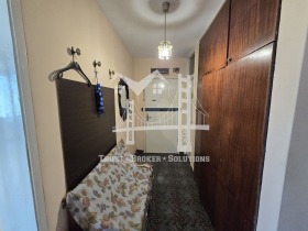 ������� 3-����� | Imot.bg � ����� ������ 16