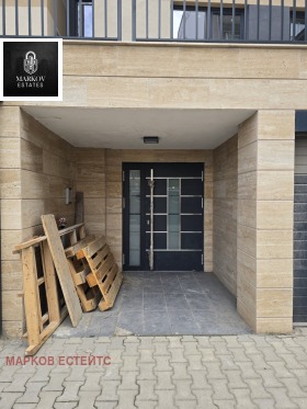 ������� 3-����� | Imot.bg � ����� ������ 16
