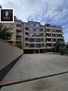 ������� 3-����� | Imot.bg � ����� ������ 17