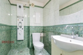 ������� 4-����� | Imot.bg � ����� ������ 10