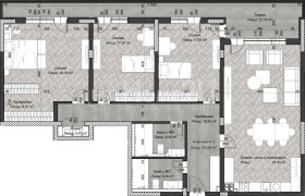 ����� ������� 4-�����,���� �����, ������