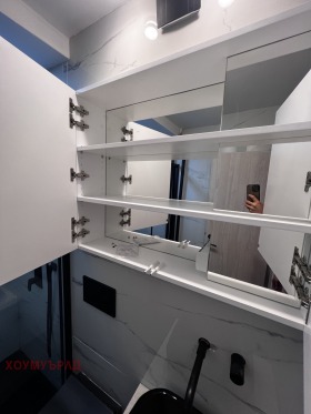 ������� 4-����� | Imot.bg � ����� ������ 10