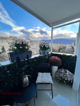 ������� 4-����� | Imot.bg � ����� ������ 8