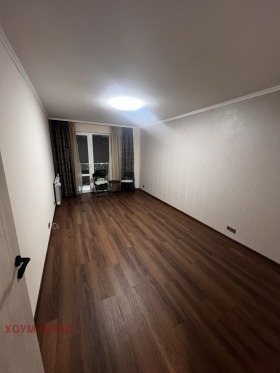 ������� 4-����� | Imot.bg � ����� ������ 13