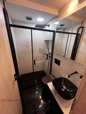 ������� 4-����� | Imot.bg � ����� ������ 9