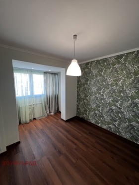 ������� 4-����� | Imot.bg � ����� ������ 14