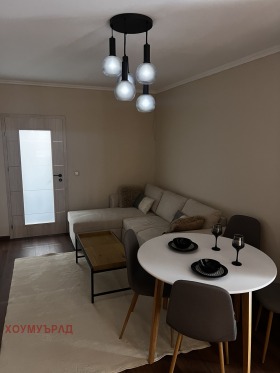 ������� 4-����� | Imot.bg � ����� ������ 4