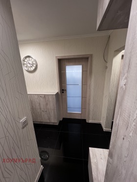 ������� 4-����� | Imot.bg � ����� ������ 12