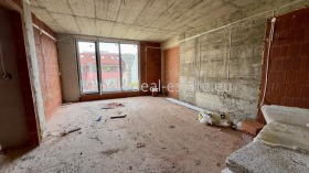 МНОГОСТАЕН, 115 m2