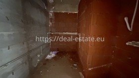 ������� ���������� | Imot.bg � ����� ������ 7