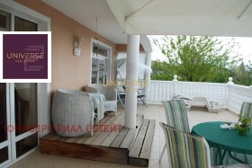 ������� ���� | Imot.bg � ����� ������ 12