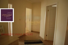 ������� ���� | Imot.bg � ����� ������ 9