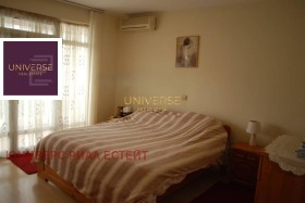 ������� ���� | Imot.bg � ����� ������ 6