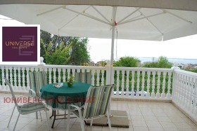 ������� ���� | Imot.bg � ����� ������ 11