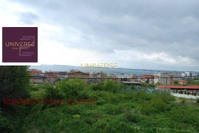 ������� ���� | Imot.bg � ����� ������ 14