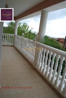 ������� ���� | Imot.bg � ����� ������ 13