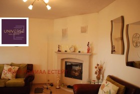 ������� ���� | Imot.bg � ����� ������ 3