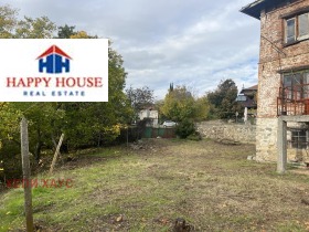 ������� ���� | Imot.bg � ����� ������ 6