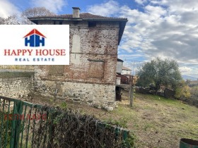 ������� ���� | Imot.bg � ����� ������ 3