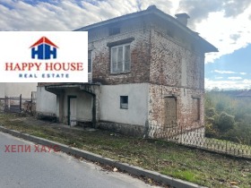 ����� ������� ����,��. ������, ������ �����������