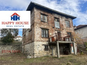 ������� ���� | Imot.bg � ����� ������ 4