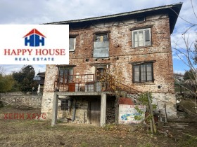 ������� ���� | Imot.bg � ����� ������ 5