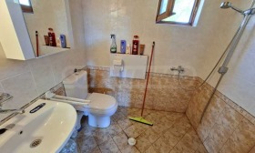 ������� ���� | Imot.bg � ����� ������ 7