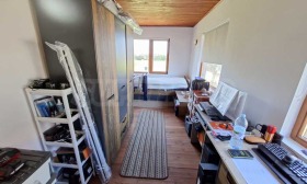 ������� ���� | Imot.bg � ����� ������ 10