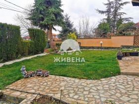 ������� ���� | Imot.bg � ����� ������ 16