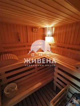 ������� ���� | Imot.bg � ����� ������ 17