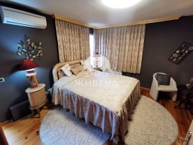 ������� ���� | Imot.bg � ����� ������ 8
