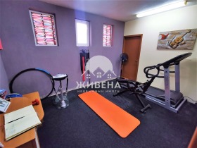 ������� ���� | Imot.bg � ����� ������ 15
