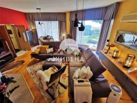 ����� ������� ����,�. ��������, ������ ������