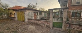 ������� ���� | Imot.bg � ����� ������ 2