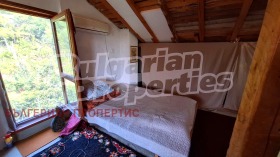 ������� ���� | Imot.bg � ����� ������ 17