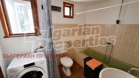 ������� ���� | Imot.bg � ����� ������ 10