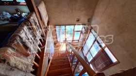 ������� ���� | Imot.bg � ����� ������ 14