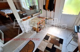 ������� ���� | Imot.bg � ����� ������ 6