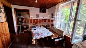 ������� ���� | Imot.bg � ����� ������ 7