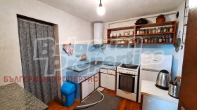 ������� ���� | Imot.bg � ����� ������ 8