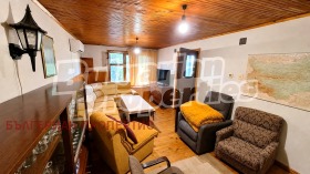 ������� ���� | Imot.bg � ����� ������ 11