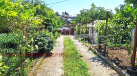 ������� ���� | Imot.bg � ����� ������ 15