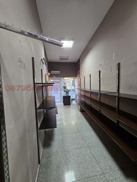 ������� ������� | Imot.bg � ����� ������ 7