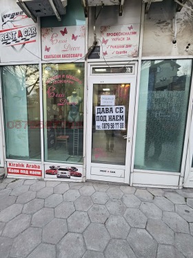 ������ ������� �������