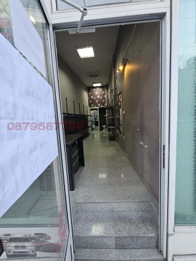 ������� ������� | Imot.bg � ����� ������ 4