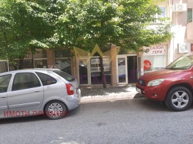 ������� ������� | Imot.bg � ����� ������ 9