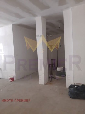 ������� ������� | Imot.bg � ����� ������ 4